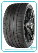 Unistar Sport M5