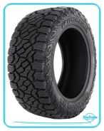 Venom Power Trail Hunter ATX