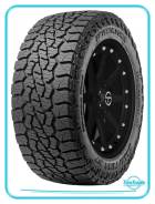 Venom Power Swampthing A/T