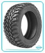 Venom Power Terra Hunter M/T