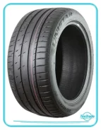 Unistar Sport M5