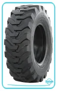 Volex R4