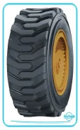 Westlake CL723