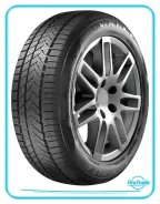 Wanli Winter-max A1 SW211
