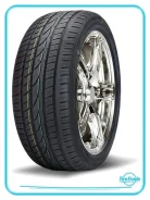 Wideway Sportsway