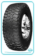 Wideway Baja King A/T