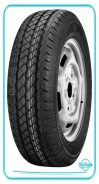 Wideway Energyway I