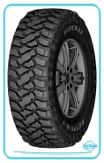 Wideway Powerway MT