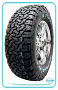 Wideway Weyone AK3