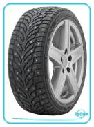 Windforce Arctic Power