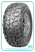 Windforce Catchfors M/T