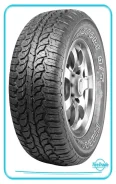 Windforce Catchfors A/T