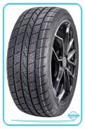 Windforce Catchfors A/S