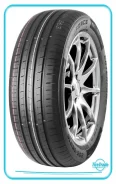 Windforce Catchfors H/P