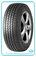 Windforce Catchfors Max
