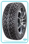 Windforce Ice Spider