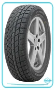 Windforce Ice Power