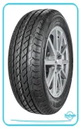 Windforce Mile Max