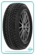 Windforce Snowblazer