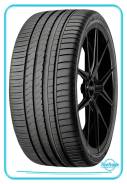 WinRun R330