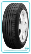 WinRun R380