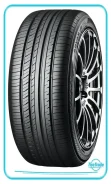 Yokohama Advan dB V551A
