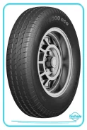 Zeetex CT6000 Eco