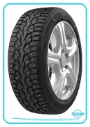 ZMax Winternova Stud I