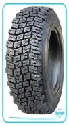 Forward Arctic 511