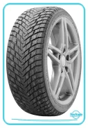 ZMax Winternova Stud II