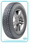 Rosava TRL-501