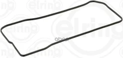 ��������� ������ �������� | ��� | Elring ���. 452940 452940 ����