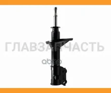 �������������� Hyundai�Accent�99-10 LH Baikor Bksaf0102, ����� BKSAF0102 ����