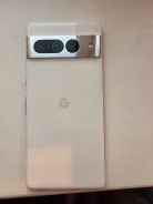 Google Pixel 7 Pro. �/�, 512 ��, �����, 3G, 4G LTE, ����������, NFC ����