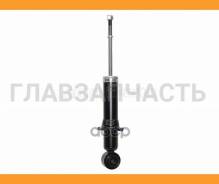 ������ ������ Toyota WISH ZNE14 03- 4WD LH=RH [Bksar0094], �����/������ BKSAR0094 ����
