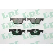 ������� �������� ������ BMW 1 F20 1.6/1.8/2.0D 11 05P1741 ����