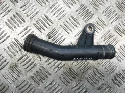 ������ ��������� ���� Volvo S40 2000 A03176079 77008739487700873948 ����