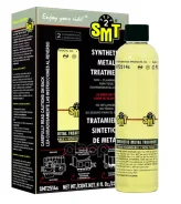 ����������� ������� "SMT" (236 ��) (�������������) SMT2 ���. SMT2514s ����