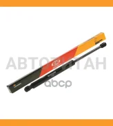 ���� ���������, ������� Hyundai/KIA Kia Ceed II SH-B8040 SHB8040 ����