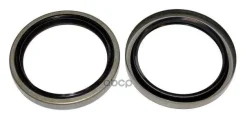 ������� ���������� ! NBR 80x100x12 MB, MAN, RVI Elring ���. 008354 008354 ����
