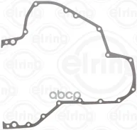 ��������� ������� ��������! (�) MB Axor OM457 Elring ���. 151860 151860 ����