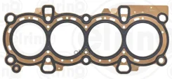�����. ��� [0.5mm] [������ 476.602] Elring ���. 287.630 287630 ����