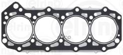 �����. ��� [0.65mm] Elring ���. 323.510 323510 ����