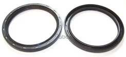 ������� �����. ���� ������ 90x110x9/10,3 Elring ���. 373490 373490 ����
