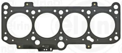 �����. ��� [1.53mm/2���. ] Elring ���. 412.882 412882 ����