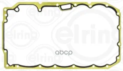 P������� ������� Elring ���. 492050 � 492050 ����