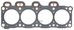 ��������� ��� Mazda. Kia 2.0 16V FE 94 Elring ���. 540.440 540440 ����