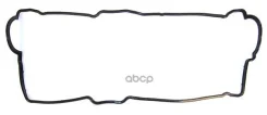 ���������, ������ ������� �������� Lexus ES300 91-97, Toyota Camry(V10) 3.0 91-96 575.550 Elring ���. 575550 575550 ����