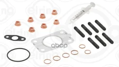 ����������� ���������������� Saab 9-3/9-5 2.0/2.3 97 Elring ���. 715.720 715720 ����