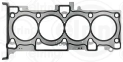 ��������� ���! Mitsubishi Outlander XL 06, Citroen C-Crosser 08, Peugeot 4007 07-13 Elring ���. 780910 780910 ����